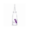 Kõrvapuhastusvahend koertele ja kassidele VET EXPERT, 75 ml