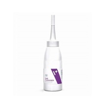 Kõrvapuhastusvahend koertele ja kassidele VET EXPERT, 75 ml