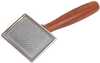Hari Show Tech Rosewood, XS