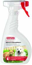 Loomatõrjevahend Beaphar Stop It Exterier, 400 ml