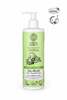 Lemmikloomashampoon Wilda Siberica Oil-plex, 400 ml