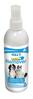 Vedelik uriini puhastamiseks Croci Gills Urine Remover, 120 ml