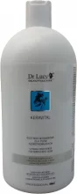 Palsam koertele Dr Lucy Pro Keravital, 1 L