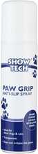 Libisemisvastane sprei koertele Show Tech Paw Grip, 150 ml
