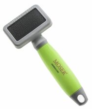 Lemmikloomahari Moser 2999-7055, väike