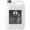 Šampoon koertele Petuxe For Water Dogs, 5 l