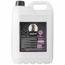 Šampoon koertele Petuxe For Water Dogs, 5 l