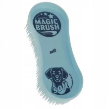 Koerahari MagicBrush Ocean Blue