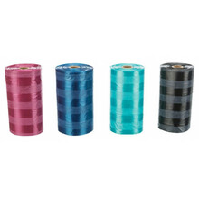 Koerte kakakotid Trixie, 4x20 tk
