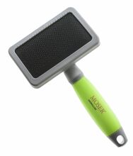 Kraas loomadele Moser 2999-7075, suur