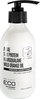 Palsam koertele Acrylmed Dr. Lucy Eco Protein, 200 ml