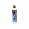 Šampoon Indulge Sulfate-Free Bio Groom, 355 ml