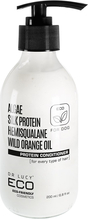 Palsam koertele Acrylmed Dr. Lucy Eco Protein, 200 ml