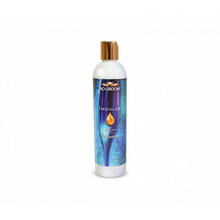 Šampoon Indulge Sulfate-Free Bio Groom, 355 ml