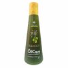Šampoon koertele Croci OilCare oliiviekstraktiga, 300 ml