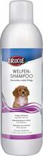 Šampoon kutsikatele Trixie Puppy 2916, 1000 ml