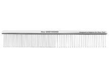 Kamm Show Tech Greyhond Mini, 13.5 cm