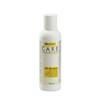 Šampoon allergilistele loomadele Diafarm, 150 ml