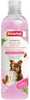 Šampoon koertele Beaphar Long Coat, 250 ml