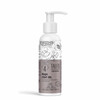 Koerte karvaõli Tauro Pro Line Pure Nature magic coat oil, 250 ml