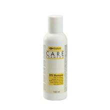 Šampoon allergilistele loomadele Diafarm, 150 ml
