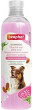 Šampoon koertele Beaphar Long Coat, 250 ml