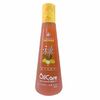 Šampoon argaaniaõliga koertele Croci Gill’s Oilcare, 300 ml