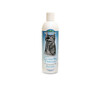 Šampoon Bio-Groom Country Freesia, 355 ml