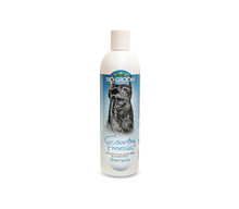 Šampoon Bio-Groom Country Freesia, 355 ml