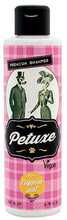 Šampoon kutsikatele Petuxe For Puppies Coat, 5 l