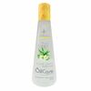 Šampoon koertele Croci Gill’s Oilcare aaloe ja kummeliga, 300 ml