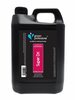 Šampoon Groom Professional Super Dri, 4 l