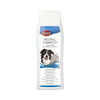 Šampoon koertele ja kassidele Trixie Neutral, 250 ml