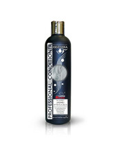 Palsam loomadele Certech Super Beno Professional, 250 ml