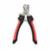 Küünetangid koertele Pet Nova Clipper S, 12 cm
