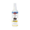 Karvasprei koertele Trixie Jojoba, 175 ml