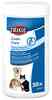 Universaalsed loomade hoolduslapid Trixie 2940, 30 tk