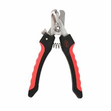 Küünetangid koertele Pet Nova Clipper S, 12 cm