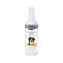 Karvasprei koertele Trixie Jojoba, 175 ml