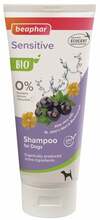 Šampoon koertele Beaphar BIO Sensitive 12287, 200 ml
