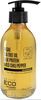 Ökošampoon lühikarvalistele koertele Acrylmed Eco, 200 ml