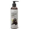 Šampoon koertele Comfy Natural Dark, 250 ml