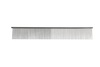 Yento Special Scissoring Comb kamm trimmimiseks, 23 cm