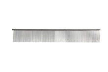 Yento Special Scissoring Comb kamm trimmimiseks, 23 cm