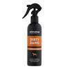 Kuivšampoon koertele Animology Dirty Dawg, 250 ml