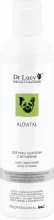 Palsam koertele Dr Lucy Pro AloVital, 250 ml