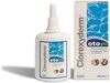 Kõrvapuhastusvahend koertele ja kassidele Clorexyderm Oto Piu 150 ml, ICF