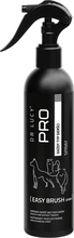 Pihustatav šampoon kergemaks kammimiseks Dr Lucy PRO Easy, 250 ml