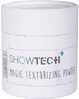 Tekstuuripulber Show Tech Magic Texturing Powder, valge, 100 g