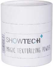 Tekstuuripulber Show Tech Magic Texturing Powder, valge, 100 g